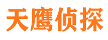 义县市侦探调查公司